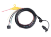 GOS™ 10 Hub for the Garmin OnBoard™ System - Image 2