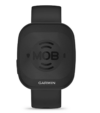 GARMIN MOB Tag - Image 2