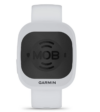 GARMIN MOB Tag