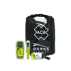 ACR RESQLINK 400 PERSONAL LOCATOR BEACON - Image 5