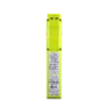 ACR RESQLINK AIS PERSONAL LOCATOR BEACON - Image 3