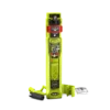 ACR RESQLINK AIS PERSONAL LOCATOR BEACON
