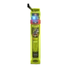 ACR RESQLINK AIS PERSONAL LOCATOR BEACON - Image 2