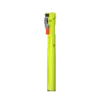 ACR RESQLINK AIS PERSONAL LOCATOR BEACON - Image 4