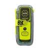 ACR RESQLINK 400 PERSONAL LOCATOR BEACON