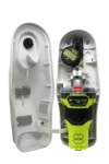 ACR GLOBALFIX V5 AIS EPIRB WITH RETURN LINK SERVICE AND MOBILE APP - Image 5