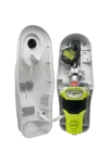 ACR GLOBALFIX V6 EPRIB WITH RETURN LINK SERVICE AND MOBILE APP - Image 2