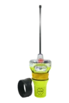ACR GLOBALFIX V6 EPRIB WITH RETURN LINK SERVICE AND MOBILE APP - Image 5
