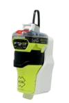 ACR GLOBALFIX V5 AIS EPIRB WITH RETURN LINK SERVICE AND MOBILE APP - Image 3
