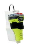 ACR GLOBALFIX V5 AIS EPIRB WITH RETURN LINK SERVICE AND MOBILE APP - Image 4
