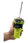 ACR GLOBALFIX V5 AIS EPIRB WITH RETURN LINK SERVICE AND MOBILE APP - Image 2