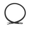 XS SCUBA MIFLEX LOW PRESSURE BRAIDED HOSES - Image 12
