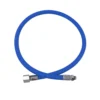 XS SCUBA MIFLEX LOW PRESSURE BRAIDED HOSES - Image 6