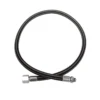 XS SCUBA MIFLEX LOW PRESSURE BRAIDED HOSES - Image 8