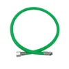 XS SCUBA MIFLEX LOW PRESSURE BRAIDED HOSES - Image 9