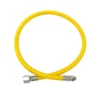 XS SCUBA MIFLEX LOW PRESSURE BRAIDED HOSES - Image 5
