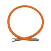 XS SCUBA MIFLEX LOW PRESSURE BRAIDED HOSES - Image 2