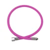 XS SCUBA MIFLEX LOW PRESSURE BRAIDED HOSES - Image 4