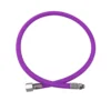 XS SCUBA MIFLEX LOW PRESSURE BRAIDED HOSES - Image 11
