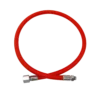 XS SCUBA MIFLEX LOW PRESSURE BRAIDED HOSES - Image 3