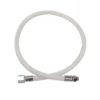 XS SCUBA MIFLEX LOW PRESSURE BRAIDED HOSES - Image 10