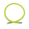XS SCUBA MIFLEX LOW PRESSURE BRAIDED HOSES - Image 7