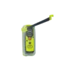 ACR RESQLINK 400 PERSONAL LOCATOR BEACON - Image 3