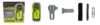 ACR RESQLINK 400 PERSONAL LOCATOR BEACON - Image 4