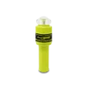 ACR RESQFLARE - ELECTRONIC LED EMERGENCY BOAT FLARE