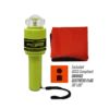 ACR RESQFLARE - ELECTRONIC LED EMERGENCY BOAT FLARE - Image 3