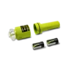 ACR RESQFLARE - ELECTRONIC LED EMERGENCY BOAT FLARE - Image 2
