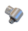OMNISWIVEL PS-LP-1 LOW PRESSURE PIVOT SWIVEL, 1ST STAGE