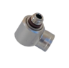 OMNISWIVEL PS-LP-1 LOW PRESSURE PIVOT SWIVEL, 1ST STAGE - Image 2