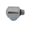 OMNISWIVEL PS-LP-1 LOW PRESSURE PIVOT SWIVEL, 1ST STAGE - Image 3