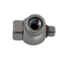 OMNISWIVEL PS-LP-5 LOW PRESSURE PIVOT SWIVEL, 1ST STAGE - Image 2