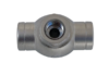 OMNISWIVEL PS-LP-5 LOW PRESSURE PIVOT SWIVEL, 1ST STAGE - Image 3