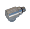 OMNISWIVEL PS-LP-3 LOW PRESSURE PIVOT SWIVEL, 1ST STAGE - Image 2