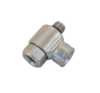 OMNISWIVEL PS-LP-2 LOW PRESSURE PIVOT SWIVEL, 1ST STAGE