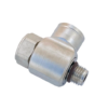 OMNISWIVEL PS-LP-2 LOW PRESSURE PIVOT SWIVEL, 1ST STAGE - Image 2