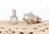 OMNISWIVEL QDB-YF-S QUICK DISCONNECT BIG NUT SET