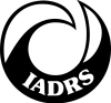 iadrs