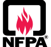 nfpa